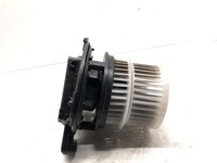 фото thumb №1, Повітродувка обдув toyota corolla e21