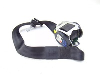 фото thumb №1, Pas безпеки лівий перед audi a4 b7 cabrio 8h0857705d