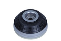 фото thumb №2, Підшипник амортизатор. fiat abarth grande punto /sachs/