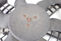 Купить Вентилятор радиатора bmw e46 69226701, фото thumb