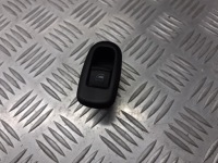 фото thumb №1, Панель скло правий задня seat toledo ii 1m0959855