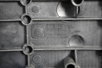 фото thumb №6, Крышка защита двигателя alfa romeo 147 2.0 16v