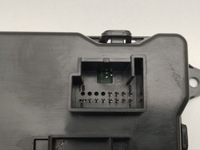 фото thumb №5, Porsche panamera 971 2018 управление кондиционера / отопления 971907040r