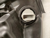 фото thumb №12, Honda jazz v full led лампа правый перед stanley w5549