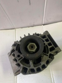 фото thumb №1, Renault thalia i 1.4 8v генератор 8200103744