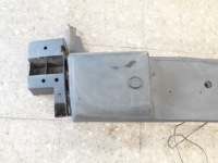 фото thumb №2, 7700435884 бампер задняя renault scenic rx4