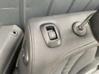 фото thumb №16, Сиденья обивка кожа sporty подогрев память электрический 7 человек bmw x7 g07