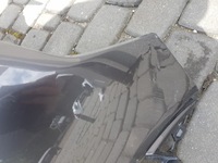 фото thumb №8, Mazda cx-3 бампер перед передній d10j-50031 46g fv