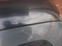 фото thumb №13, Бампер задний audi a6 c5 kombi ly9b