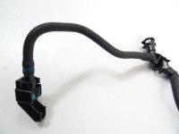 Купити Lexus ux 250h 2.0 гібрид шланг пального 2018-, фото thumb