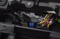 фото thumb №10, Smart forfour 453 дисплей 4539000203 259153918r