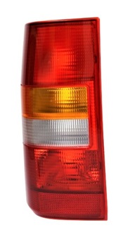 фото thumb №1, Лампа задняя левая citroen jumpy 1994-2006