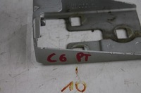 фото thumb №5, Петля петлі кришки комплект citroen c6 05-12 ezrc