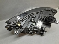 фото thumb №6, Bmw 2 u06 full led