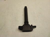фото thumb №8, Dodge charger котушка запалювання 05149168ai 3600cm3 2015