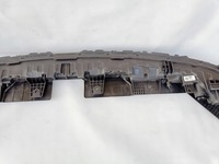 фото thumb №9, Hyundai kona ii 23- лампа led 92209-be решітка drl