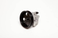 фото thumb №13, Насос підсилювача jaguar s-type xf xj 2w933a696bb