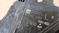 фото thumb №13, Фара передняя передняя левая audi a7 c8 matrix 4k8941036b