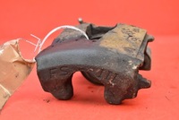 фото thumb №5, Супорт гальмівний правий перед vw bora 2.0 8v 99r