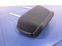 фото thumb №4, Audi a8 d4 4h подголовник сиденье задняя кожа