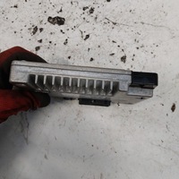 фото thumb №12, Ford focus mk3 модуль блок керування навігації ea5t-14d212-da dm5t-14f239-ap