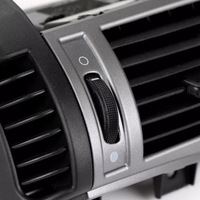 фото thumb №5, Решітка обдув сторона ліва fiat stilo 3d