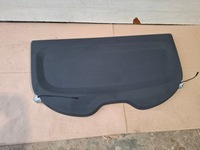 фото thumb №1, Полиця багажника mercedes a klasa w176