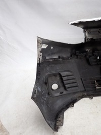 фото thumb №14, Citroen jumpy expert iii scudo 16- бампер перед передній 9808639977