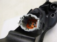 Nissan juke 2 фара правый  левая перед передние комплект Киев, фото thumb