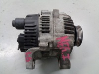 Купити Renault megane 1 01 1.6 16v генератор 2541797e, фото thumb