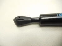 фото thumb №6, Пружина газова renault trafic ii 7700756056