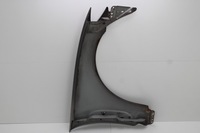 фото thumb №8, Крила лівий перед jaguar xf 07-11r jbc2041