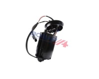 Купить Нагреватель мочевина adblue - bogap a1831100, фото thumb