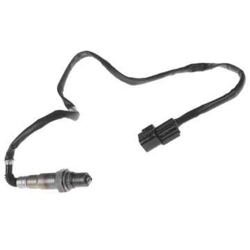 фото thumb №1, Лямбда-зонд mitsubishi блакитний print adc47054