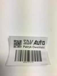 Подушка двигуна mercedes c126 w126 se sel sec meyle 50442 737 06073 620 Зі Шроту, фото thumb