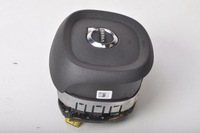 фото thumb №6, Volvo xc60 xc90 v90 s90 s v 60 повітряна подушка водія подушка безпеки 39825814