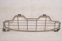 фото thumb №1, Volvo xc70 ii v70 iii решітка решітка багажника