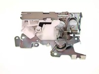 фото thumb №4, Maxgear 28-0183 замок двері