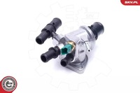 фото thumb №3, Esen skv 20skv186 термостат, рідина охолоджуючий