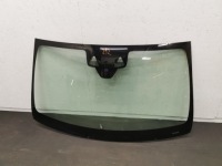 Mercedes-benz gle w292 оригинальная стекло передняя лобовое 2016 с Разборки, фото thumb