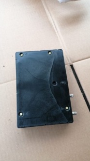 Купити Модуль wi-fi astra k hb eu 23221498, фото thumb