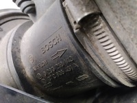 фото thumb №7, 4f0 audi s6 c6 a6 корпус фильтра воздуха 5,2 расходомер 07c906461a