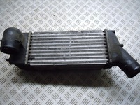 фото thumb №1, Интеркулер citroen c4 grand picasso 9656897180