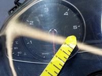 фото thumb №7, Audi a6 c8 4k 2.0 tdi лічильник прилади eu 4k0920771b