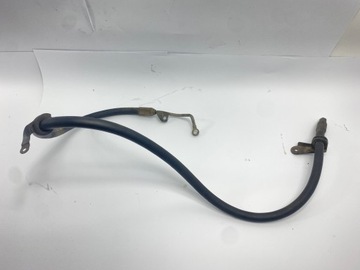 фото thumb №10, Шланг шланг asd mercedes w124 1243200053