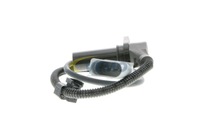 фото thumb №15, Vemo датчик положення вала колінчастого audi a3 a4 b5 a4 b6 a4 b7 a6 c5