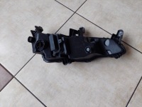 фото thumb №5, Свет led - левая - hyundai i30 iii - lift