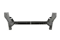 фото thumb №2, Балка заднего подвеска opel corsa c