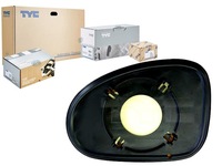 фото thumb №1, Tyc вкладка зеркало chevrolet