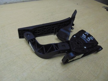 фото thumb №5, Потенциометр педаль газа hyundai ix35 2.0 crdi